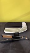 STUDIO DIGITAL WIDE PLATE STRAIGHTENER