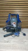 VAX SPOTWASH DUO SPOT WASHER