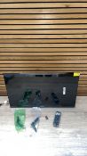 HISENSE 32A4BGTUK (32 INCH) HD SMART TV