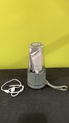 EGL PERSONAL BLENDER CUP - GREY