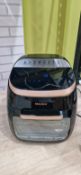 PROGRESS DIGITAL AEROCOOK XL AIR FRYER