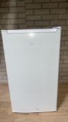 EGL LITRE UNDER COUNTER FREEZER