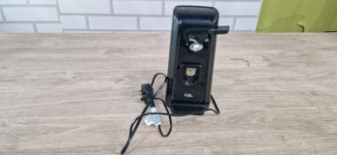 EGL 3IN1 CAN OPENER