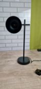 FORD TABLE LAMP