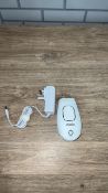 STUDIO IPL HAIR REMOVER