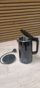 EGL DIGITAL 3000W JUG KETTLE