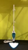 TOWER 12IN1 STEAM MOP