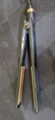 STUDIO DIGITAL STRAIGHTENER