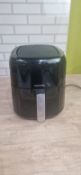 DAEWOO 2L COMPACT AIR FRYER