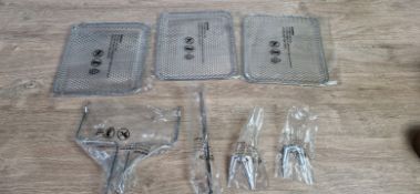 PROGRESS DIGITAL AEROCOOK XL AIR FRYER