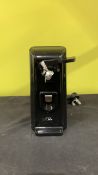 EGL 3IN1 CAN OPENER