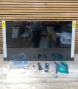 HISENSE 55A6BGTUK (55 INCH) 4K UHD SMART