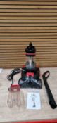 EGL CARPET WASHER