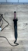 STUDIO STYLE INSTANT CURLER