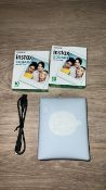 FUJIFILM INSTAX SQUARE LINK WIRELESS SMA