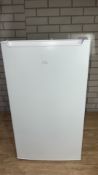 EGL LITRE UNDER COUNTER FREEZER