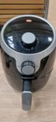 DAEWOO 2L COMPACT AIR FRYER