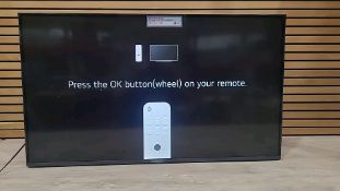 LG 43UQ91006LA.AEK