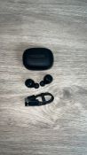 HARMAN KARDON FLY TRUE WIRELESS EARBUDS