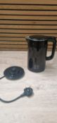 EGL DIGITAL 3000W JUG KETTLE