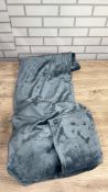 CARMEN HEATED WEARABLE WASHABLE BLANKET