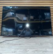 TOSHIBA 58 INCH 58UK3163DB ULTRA HD SMAR