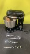EGL 3.5 LITRE COMPACT STAND MIXER