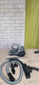 RUSSELL HOBBS COMPACT XS CYLINDER VACUUM