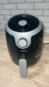 DAEWOO 2L COMPACT AIR FRYER