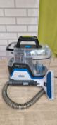 VAX SPOTWASH HOME DUO SPOT WASHER