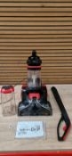 EGL CARPET WASHER
