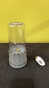 EGL PERSONAL BLENDER CUP - GREY