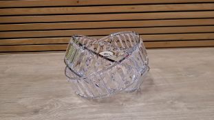 ACRYLIC WRAP EASY FIT LIGHT SHADE