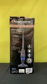 RUSSELL HOBBS CENTAUR 2IN1 STICK VAC