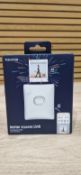 FUJIFILM INSTAX SQUARE LINK WIRELESS SMA
