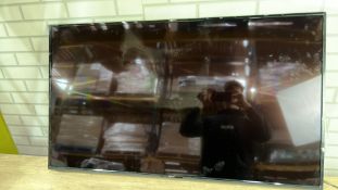 DIGIHOME 55INCH 4K ULTRA HD SMART LED TV