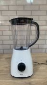 EGL 1.5 LITRE BLENDER WITH JUG