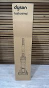 DYSON BALL ANIMAL MULTI-FLOOR UPRIGHT VC