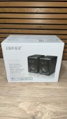 EDIFIER R33BT BLUETOOTH SPEAKER SET