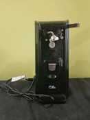 EGL 3IN1 CAN OPENER