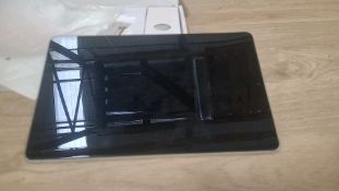 COSMOS LYNX 10.1IN MEDIATTEK TABLET SLV