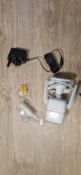 TP LINK C320WS WI FI SECURITY CAMERA