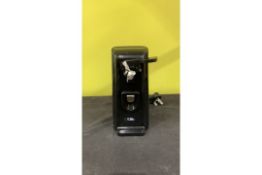 EGL 3IN1 CAN OPENER