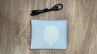 FUJIFILM INSTAX SQUARE LINK WIRELESS SMA