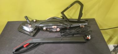 TOWER 12IN1 STEAM MOP