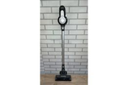 BELDRAY TURBOPLUS CORDLESS STICK VAC