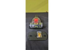 EGL PET TOOL AND WALL MOUNT ACCESSORY PA