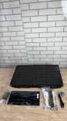 EGL 32E23FHDS 32 INCH HD SMART TV