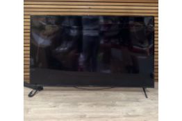 DIGIHOME 65INCH ULTRA HD SMART TV