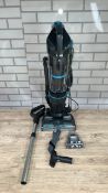 VAX AIR LIFT 2 PET UPRIGHT VACUUM